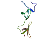 Oncoprotein Induced Transcript 3 (OIT3)