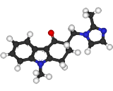 Ondansetron (ODT)