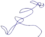 Opioid Growth Factor Receptor (OGFR)