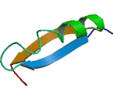 Opsin 3 (OPN3)