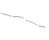 Oral Facial Digital Syndrome Protein 1 (OFD1)