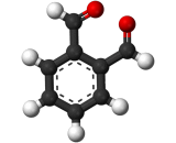 Ortho Phthalaldehyde (OPA)