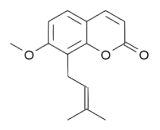 Osthol (Os)