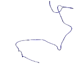 Ovary Specific Acidic Protein (OSAP)