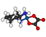 Oxaliplatin (OXL)