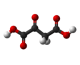 Oxaloacetic Acid (OA)