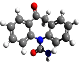 Oxcarbazepine (OCBZ)