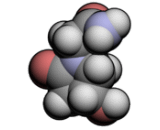 Oxiracetam (ORC)