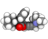 Oxybutynin (OBN)