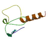 PHD Finger Protein 21A (PHF21A)