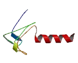 PHD Finger Protein 21B (PHF21B)