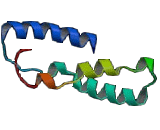 PRELI Domain Containing Protein 1 (PRELID1)