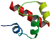 PTPRF Interacting Protein Binding Protein 1 (PPFIBP1)