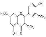 Pachypodol (Pac)