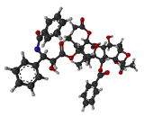 Paclitaxel (PCT)