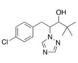 Paclobutrazol (PBZ)