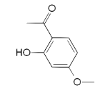 Paeonol (PN)