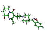 Paliperidone (PLP)