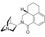 Palonosetron (PLT)