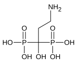 Pamidronic Acid (PA)