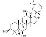 Panaxatriol (PT)