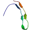 Serpin Peptidase Inhibitor Clade I Member 2 (SERPINI2)