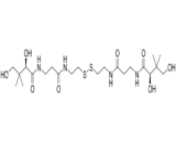 Pantethine (Pan)