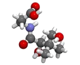 Panthenol (Pan)