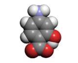 4-Amino Salicylic Acid (4-ASA)