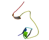 Paraneoplastic Antigen MA3 (PNMA3)