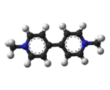 Paraquat (PQ)