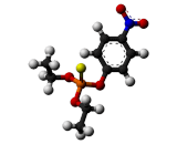 Parathion (PT)