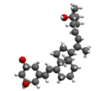 Paricalcitol (PC)