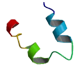 Patatin Like Phospholipase Domain Containing Protein 5 (PNPLA5)