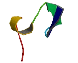 Paternally Expressed Protein 10 (PEG10)