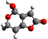 Patulin (PT)