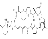 Pectenotoxin 2 (PTX2)