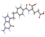 Pemetrexed (PMT)