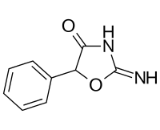 Pemoline (PML)