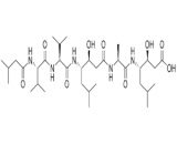 Pepstatin (PST)