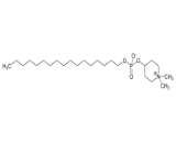 Perifosine (PRF)