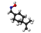 Perillartine (Per)