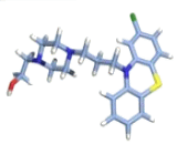 Perphenazine (PNZ)