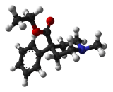 Pethidine (PTD)