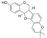 Phaseolin (Pha)