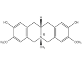 Phellodendrine (PLD)