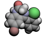 Phenazepam (PNZ)