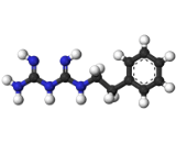 Phenformin (PFM)