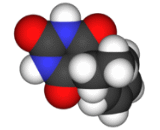 Phenobarbital (PBT)