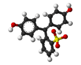 Phenol Red (PSP)